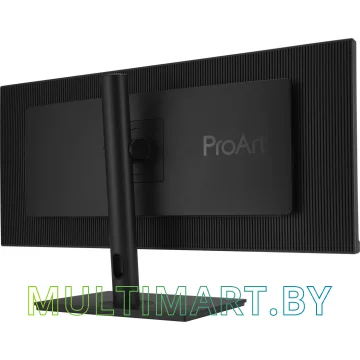 Монитор ASUS ProArt PA348CGV картинка 5